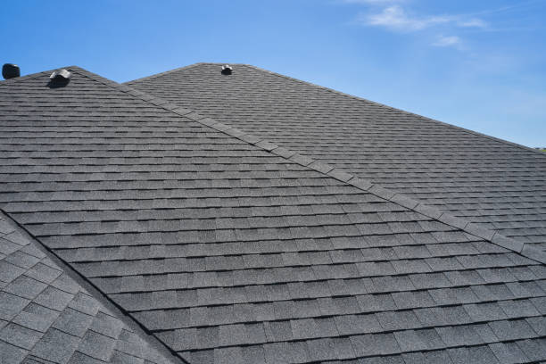 Greenfield, WI Roofing Company